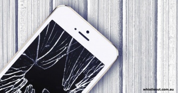 11 ошибок, из-за которых ваш телефон портится уже через год-два