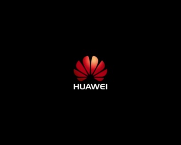 Завтра Компания Huawei представит новый смартфон Honor