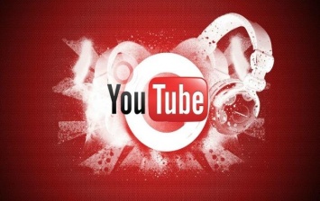 YouTube выплатил 1 млрд долларов правообладателям музыкального контента
