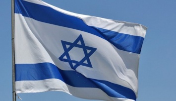 Берлин раскритиковал легализацию Израилем форпостов на западном берегу