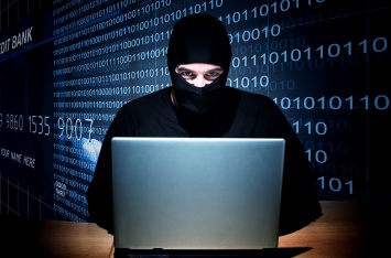 Украинским Госказначейству и Минфину выделили 80 миллионов на починку взломанных хакерами сайтов
