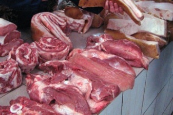В Украине подскочили цены на мясо - эксперты