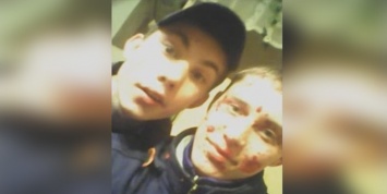 В Вологодской области будут судить юношей, похваставшихся на видео убийством бомжа