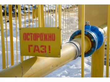В Северной Осетии возбуждено пять уголовных дел по факту самовольного подключения к газу