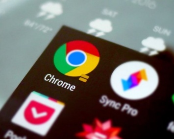 Обновленный Chrome для Android получил возможность скачивать музыку и видео