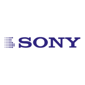 Корпорация Sony разрабатывает 6 новых игр