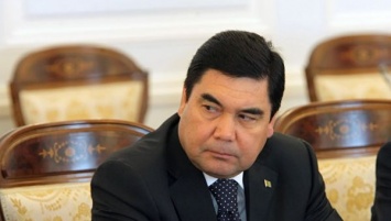 ООН призывает лидера Туркмении осудить пытки