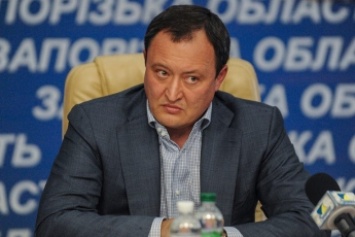 Константин Брыль ответил на обвинения нардепа Онищенко