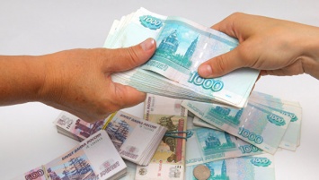 В Крыму двум мошенникам дали сроки за отмывание денег на детских путевках