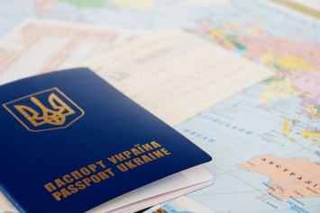 Безвиз для Украины: у Порошенко дали новый важный прогноз