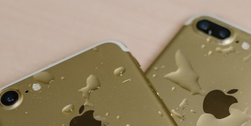 СМИ: следующий iPhone сохранит дизайн, но выйдет в новом цвете