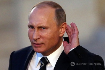Невзоров рассказал, как западные СМИ смертельно обидели Путина