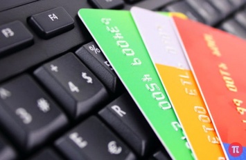Хакеры могут «взломать» кредитную карточку за 6 секунд - эксперты