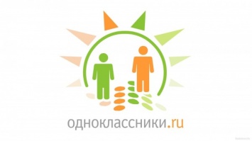 350 млн видео в сутки смотрят пользователи Одноклассников