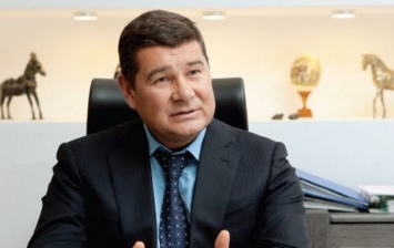 После заявлений Онищенко власть усилила агрессию против фигурантов газового дела, - адвокат