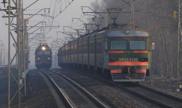 «Укрзализныця» с 11 декабря введет новый график движения пассажирских поездов дальнего сообщения, - Балчун