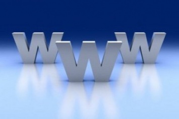 Сумская ОГА обещает удивить новым веб-порталом