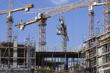 В Воронежской области обещают отремонтировать 576 многоэтажных домов до 2018 года