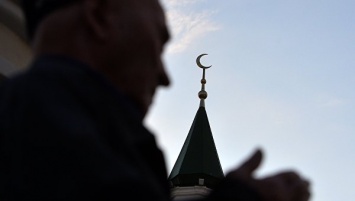 Муфтият Крыма предостерег верующих от нелегальных исламских листовок