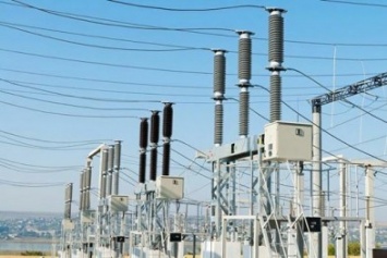 Крымчан предупреждают о веерных отключениях электричества зимой