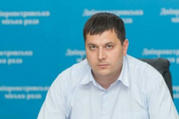 Игорь Маковцев: «Обсуждаем реорганизацию троллейбусной сети»