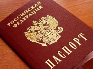 Путин: Нужно собирать народ и упростить получение гражданства РФ соотечественниками?