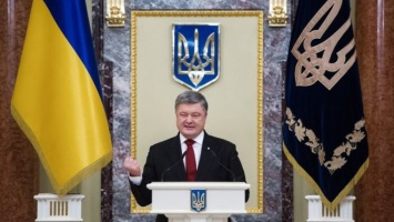 ЕС снял преграду к безвизовому режиму для Украины и Грузии