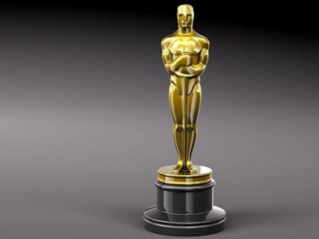 Известен шорт-лист премии "Оскар" в категории документальных лент
