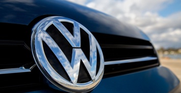 Еврокомиссия обвиняет власти ФРГ в недостаточно плотном контроле действий Volkswagen