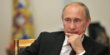 Путин призвал бороться с экстремизмом без перегибов
