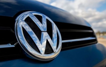 Еврокомиссия пригрозила санкциями 7 странам из-за ситуации вокруг Volkswagen