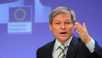 Премьер Румынии призвал своего венгерского коллегу уважать принципы ЕС и НАТО