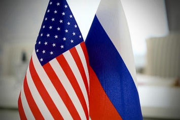 Отношения РФ и США: российский политик предупредил о провокационных сделках Кремля