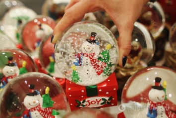 "Давайте праздновать дважды": украинцы поспорили из-за возможного переноса Рождества