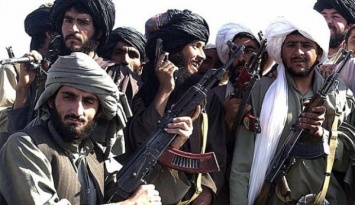 США озабочены связями РФ и талибов