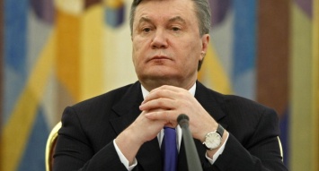 Бывшая помощница Януковича назвала его главную ошибку