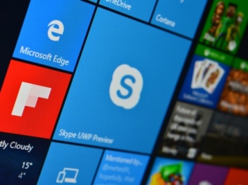 Microsoft: Skype Preview обзаведется переводчиком и другими обновлениями