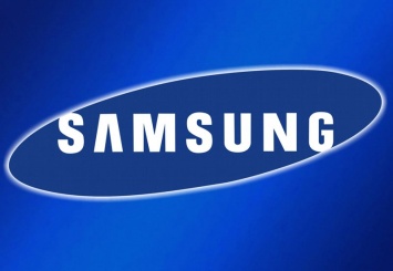 Samsung получил патент на создание НЛО