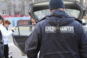 Двух публицистов в Беларуси задержали за разжигание вражды