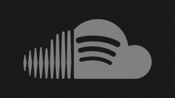 Spotify передумала покупать музыкальный сервис SoundCloud