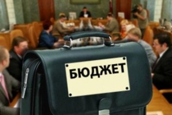 19 декабря в Симферополе состоятся публичные слушания по проекту бюджета Крыма на 2017 год
