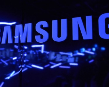 Samsung получил патент на создание беспилотной летающей тарелки