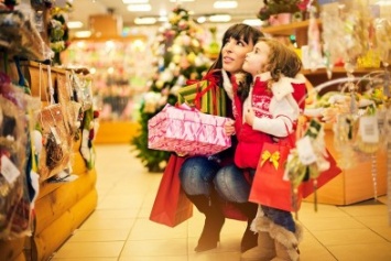 Крымский Роспотребнадзор начал проверять детские новогодние подарочные наборы