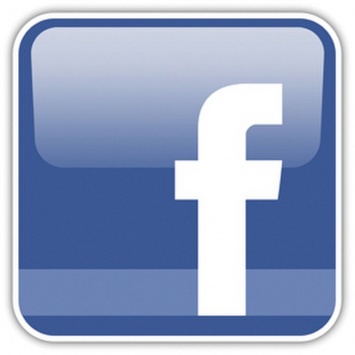 Акционеры подали в суд на Facebook
