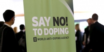 ВАДА обвинило в допинге 12 российских медалистов в Сочи