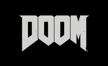 Трейлер DOOM - обновление 5, дата выхода DLC Bloodfall
