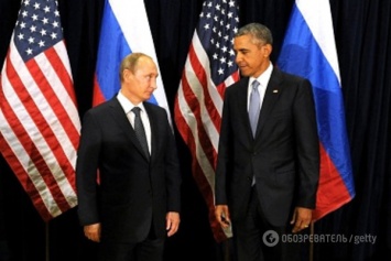 "Разбомбим - а дальше что?" Макфол раскрыл главное отличие Обамы от Путина