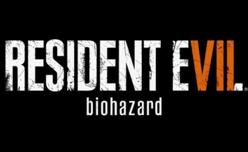 Capcom хочет продать 4 млн копий Resident Evil 7 в день запуска