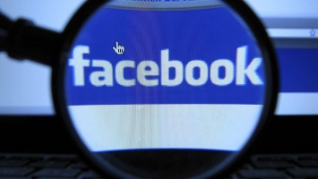В Facebook ввели функцию для общительных пользователей