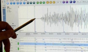 Сила землетрясения в Кузбассе составила 4,2 балла